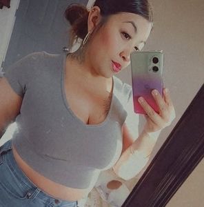 Meet your Posher, Sarai